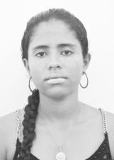 ANGÉLICA