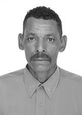 ADADIR DOS SANTOS