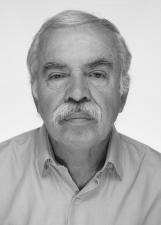 ANTÔNIO GERALDINO CANGURU