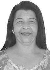 CIRLENE BAIANA