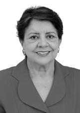 DRA EDMEA