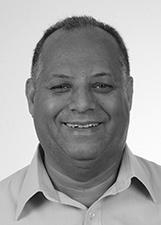 CIDINHO FERREIRA
