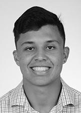 DANILO URIAS