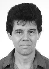 DENIS DE PAULA