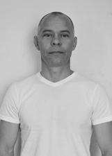 CÉLIO DA DP