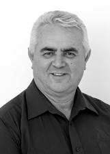 ANTÔNIO OLIVEIRA