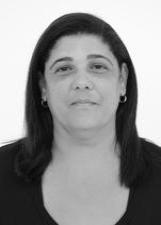 GLORINHA