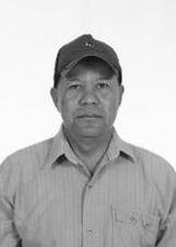CESAR BUDEGA