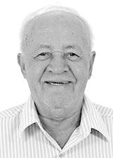 ANTÔNIO PINDUCA
