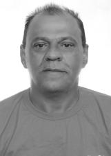 ADÃO WILSON LIMA