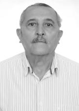 ELCIO FERREIRA DOS SANTOS