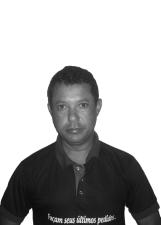 MAURO DE DONA ZELITA
