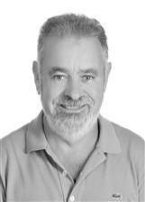 BENEDITO BARBOSA