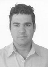 CARLOS EDUARDO