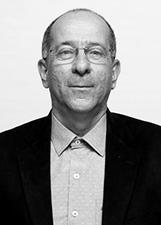 DR. GALVÃO