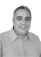 ALBERTINHO