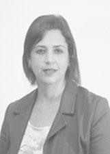 ELIZANGELA SETTE