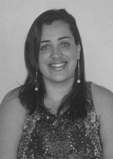 ANA PAULA DE JESUS