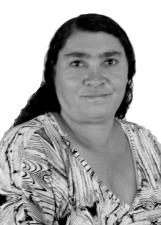 AURELINA VERDUREIRA