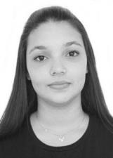ANA VICTTORYA