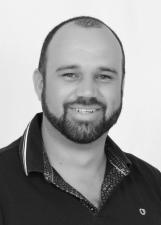 DOUGLAS TIÃO BALA