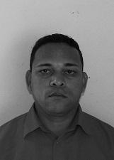 EDMUNDO ALVES