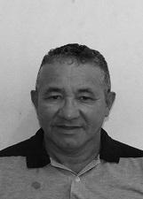 CHICO DE BRAULINO