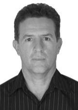 ADEMAR SANTOS