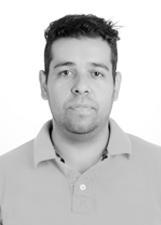 ANDRÉ LUIS (DEDÉ)