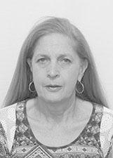 CRISTINA MANFREDINI
