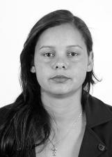 FRANCIELLY