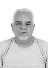 BETINHO