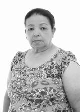 ALMERINDA