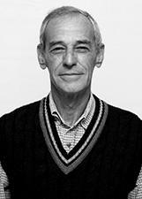 ZÉ BRAZ