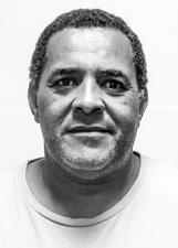 ELIAS DO PORTO