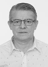 ALVARO CERQUEIRA