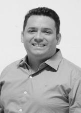 CAIC HENRIQUES
