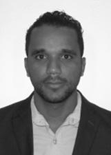 ANDRÉ DOS ANJOS