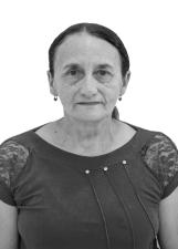 JANETE