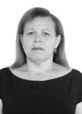 MARIA FARIA