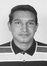NINO NERI BARATINHA