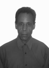 BRAULINO OVIDIO