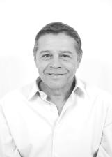 DOUTOR AÉCIO