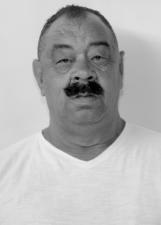 ADÃO GABRIEL GONÇALVES