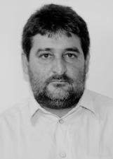 ADAUTO MECÂNICO