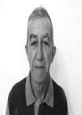 BENÉ DE PAULA