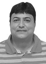 DINHO DO CAMINHÃO