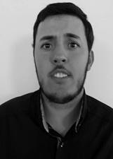 FABRICIO DA ROSA