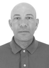 GESILMAR SILVA