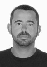 FABINHO TESTA